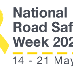 National Road Safety